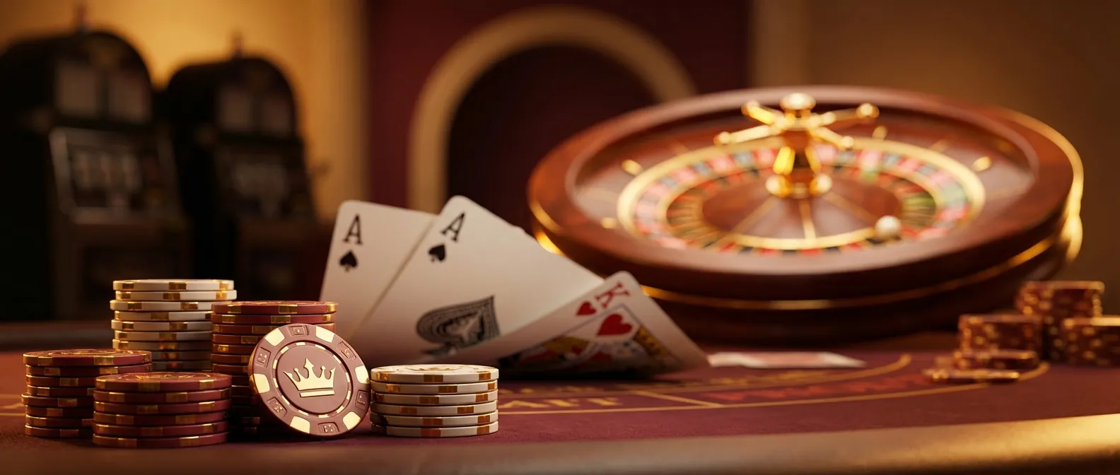 JettBet Casino bonus